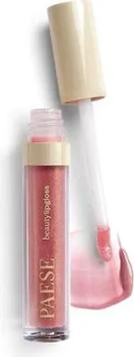 Produktbild von Paese Beauty Lipgloss Wiesenschaumkrautöl Lipgloss 03 Glossy, 3,4 ml