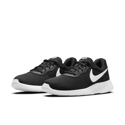 Zdjęcie produktu dla Buty Męskie Sportowe Nike Tanjun Dj6258 003 R-47,5