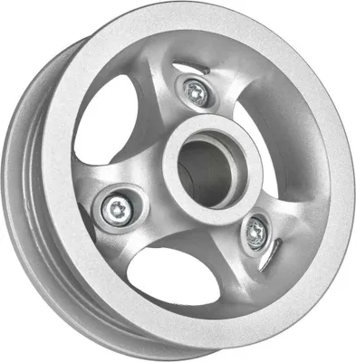 Immagine prodotto di Cerchio Ráfky Powerslide SUV Alu (1ks), 150