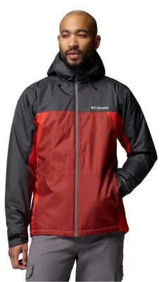 Zdjęcie produktu dla Kurtka Columbia Inner Limits 2174214632