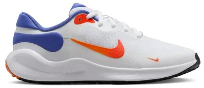 Obrázok produktu pre Nike Sneakers FB7689-102 in Multicolored color size 39