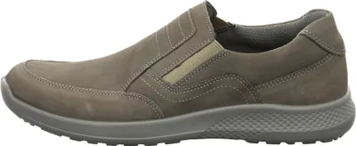 Produktbild von Jomos Komfort Slipper Herren 31333936313931 Grau 45 EU