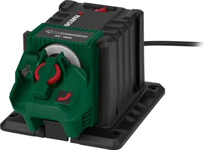 Produktbild von Parkside Schärfstation Schärfgerät Messer Schärfmaschine Schärfer PSS 65 D1
