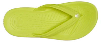 Zdjęcie produktu dla Crocs Crocband Flip 37-38