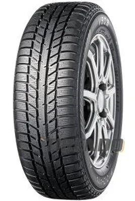 Produktbild von Yokohama Wi car-tyres V903 ( 155/65 R14 75T )