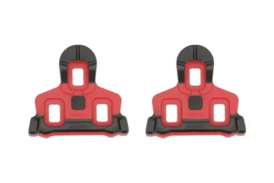 Obrázok produktu pre Kufre na Shimano pedály SPD-SL s vôľou 6°protišmykové