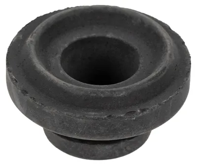 Immagine prodotto di Alloggiamento filtro dell'aria, ricambio originale (7786064), codice 7786064
