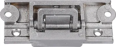Produktbild von Türverriegelung SAMSUNG DG94-02404A für Backofen