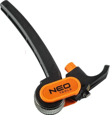 Obrázok produktu pre NEO TOOLS Odstraňovač izolácie