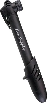Obrázok produktu pre Giyo Gp-46e Mini čerpadlo čierne 230 mm čierne 230 mm