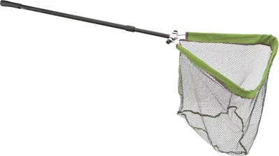 Obrázok produktu pre Spevák Kescher T-Snap Grabber (2-dielny)