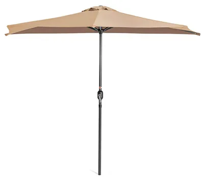 Productafbeelding van Balkon parasol