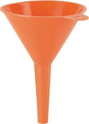 Obrázok produktu pre Pressol 02 362