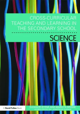 Produktbild von Science – Lingua: Inglese