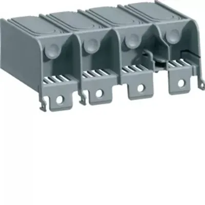 Produktbild von Hager HYA028H