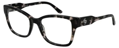 Image de Guess GU2902 020 53