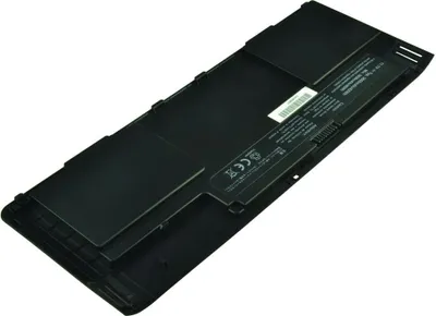 Image de 2-Power CBP3387A batterie de rechange pour ordinateur portable