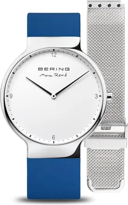 Produktbild von Bering - 15540-704-VA - Armbanduhr - Herren - Quarz