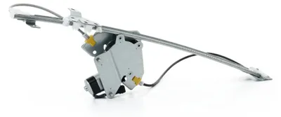 Produktbild von STARK SKWR-0420036 Elektrischer Fensterheber Vorne Rechts passend für MERCEDES-BENZ VITO Bus (638) V-Klasse (W638/2) VITO Kasten (638)