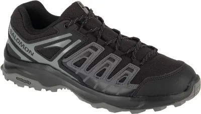 Produktbild von Salomon Extegra M L47800500 shoes Pullunder Salomon Größe: 42,