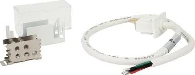Produktbild von Artecta Havana Neon 2835 - 60 - Bottom input connector RGB