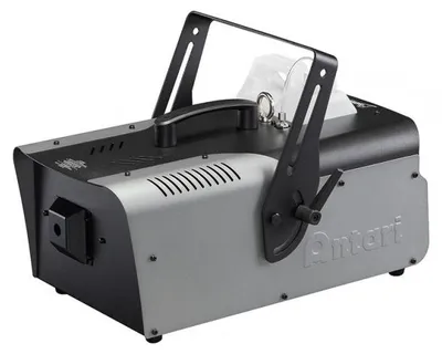 Produktbild von Z-1200X III Nebelmaschine