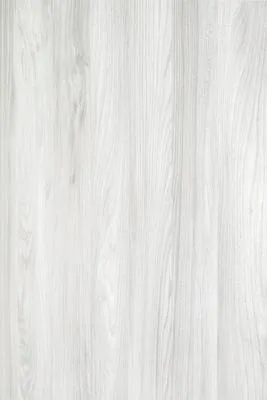 Produktbild von d-c-fix® Klebefolie Holzdekor Sangallo hellgrau 67,5x200 cm