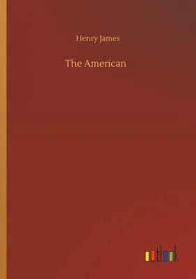 Produktbild von The American