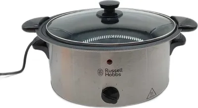 Produktbild von Russell Hobbs Cook@Home Schongarer