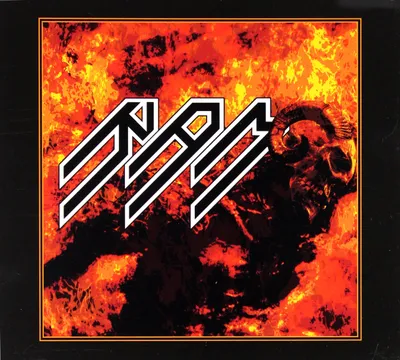 Produktbild von Ram: Rod (Limited Edition) (Digipack)