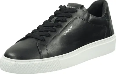 Produktbild von Gant Mc Julien Sportschuhe EU 45 Mann EU 45