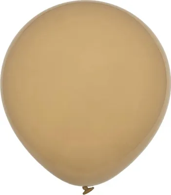 Zdjęcie produktu dla pastelowe Decomex Desert Sand 100 sztuk