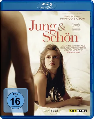 Image de Jung & Schön