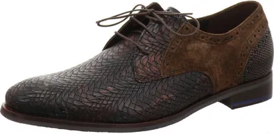 Immagine prodotto di Scarpa stringata Floris van Bommel SFM 30161 20 03