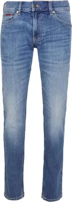 Image de Jean Tommy Jeans DM0DM160451AB pour Homme
