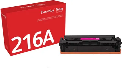 Immagine prodotto di Xerox 006R04203 Toner Xerox Ogni giorno HP 216A (W2413A) Magenta