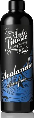 Obrázek produktu pro Aktivní čistící pěna Avalanche 500 ml, Auto…
