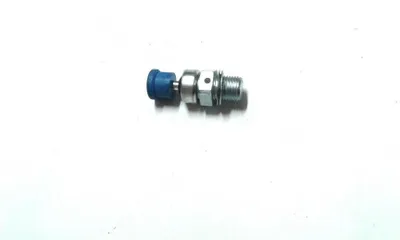 Produktbild von Husqvarna Dekompressor Serie 357/257/2083/365 ORIGINALTEIL für Jonsered Kettensägen