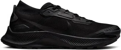 Produktbild von NIKE Pegasus Trail 3 GTX Schuhe Herren schwarz 12,5