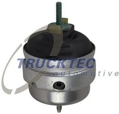 Produktbild von TRUCKTEC AUTOMOTIVE Motorlager Vorne Links für AUDI A4 Avant (8ED, B7) 07.20.068