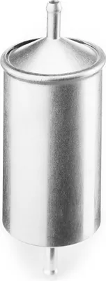 Produktbild von Kraftstofffilter UFI 31.501.00 für FIAT CINQUECENTO (170) Filtereinsatz