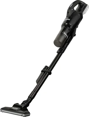 Obrázek produktu pro Akumulátorový ruční vysavač Makita LXT DCL286F