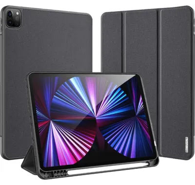 Image de nevox Vario Series