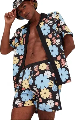 Produktbild von Badehose Ellesse V20026 für Herren