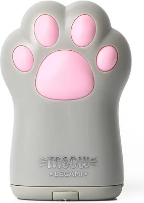 Produktbild von Meow Pencil Sharpener