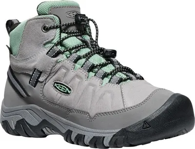 Produktbild von Schuhgröße: US 6