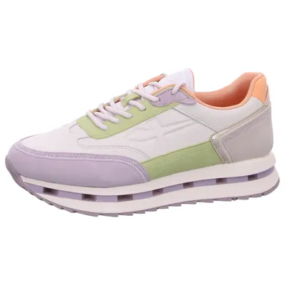 Produktbild von Tamaris Sneaker Mehrfarbig