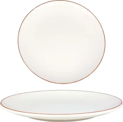 Immagine prodotto di Piatto da dessert Bonna - Retro - Porcellana - 17 cm