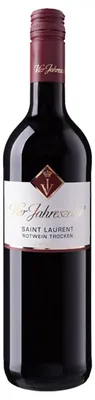 Immagine prodotto di Saint Laurent vino rosso secco 750ml