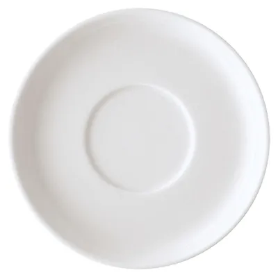 Imagen del producto de Thomas Espresso-Untertasse Cucina Bianca 42116-800001-14716